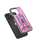 Support System Stride 2.0 Case Cover For iPhone 14 Pro Max