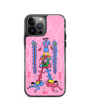 Support System Stride 2.0 Case Cover For iPhone 14 Pro Max