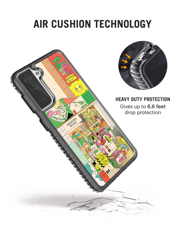 tbr-to-be-read-stride-20-case-cover-for-samsung-galaxy-s22-plus