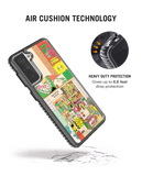 tbr-to-be-read-stride-20-case-cover-for-samsung-galaxy-s22-plus