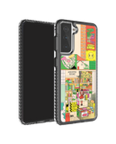 tbr-to-be-read-stride-20-case-cover-for-samsung-galaxy-s22-plus