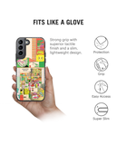 tbr-to-be-read-stride-20-case-cover-for-samsung-galaxy-s22-plus