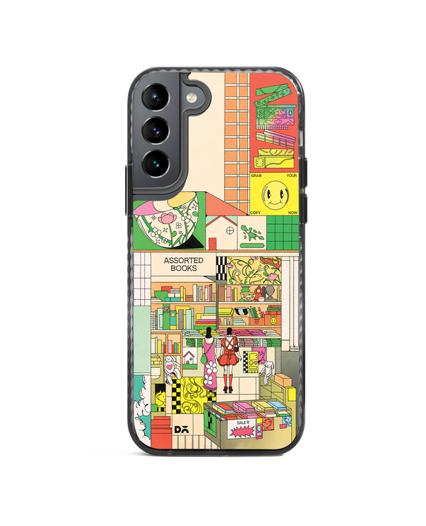 tbr-to-be-read-stride-20-case-cover-for-samsung-galaxy-s22-plus