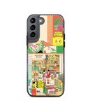 tbr-to-be-read-stride-20-case-cover-for-samsung-galaxy-s22-plus