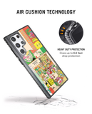 tbr-to-be-read-stride-20-case-cover-for-samsung-galaxy-s22-ultra