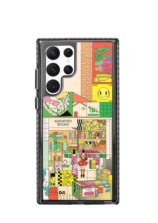 tbr-to-be-read-stride-20-case-cover-for-samsung-galaxy-s22-ultra