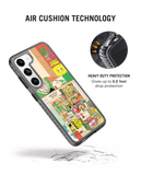 tbr-to-be-read-stride-20-case-cover-for-samsung-galaxy-s23-plus