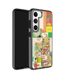 tbr-to-be-read-stride-20-case-cover-for-samsung-galaxy-s23-plus