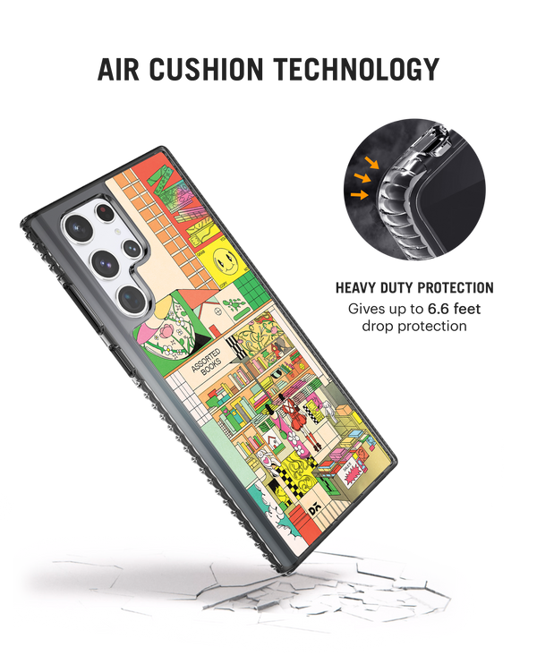 tbr-to-be-read-stride-20-case-cover-for-samsung-galaxy-s23-ultra