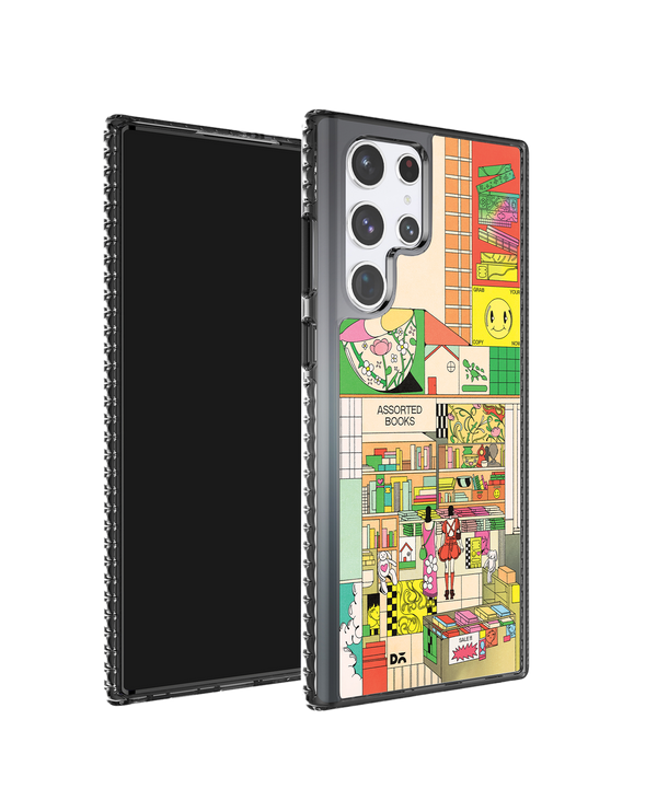 tbr-to-be-read-stride-20-case-cover-for-samsung-galaxy-s23-ultra