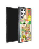 tbr-to-be-read-stride-20-case-cover-for-samsung-galaxy-s23-ultra