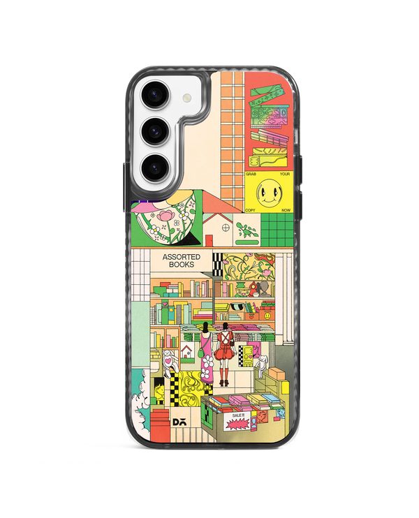 tbr-to-be-read-stride-20-case-cover-for-samsung-galaxy-s23