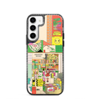 tbr-to-be-read-stride-20-case-cover-for-samsung-galaxy-s23