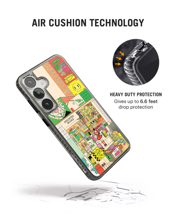 tbr-to-be-read-stride-20-case-cover-for-samsung-galaxy-s24