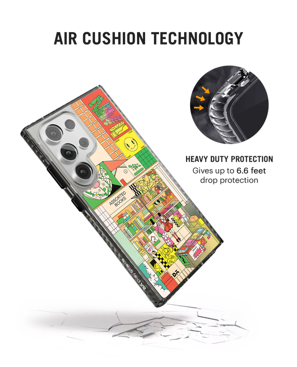 tbr-to-be-read-stride-20-case-cover-for-samsung-galaxy-s24-ultra