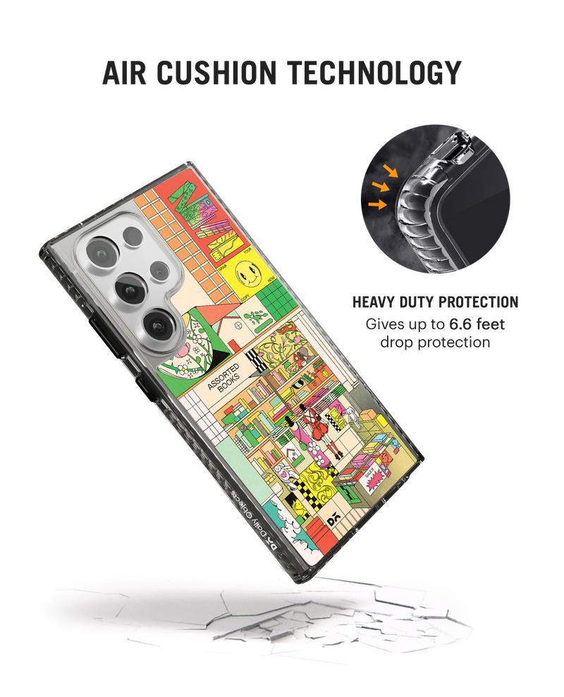 tbr-to-be-read-stride-20-case-cover-for-samsung-galaxy-s24-ultra