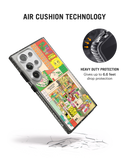 tbr-to-be-read-stride-20-case-cover-for-samsung-galaxy-s24-ultra