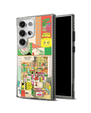 tbr-to-be-read-stride-20-case-cover-for-samsung-galaxy-s24-ultra