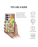 tbr-to-be-read-stride-20-case-cover-for-samsung-galaxy-s24-ultra