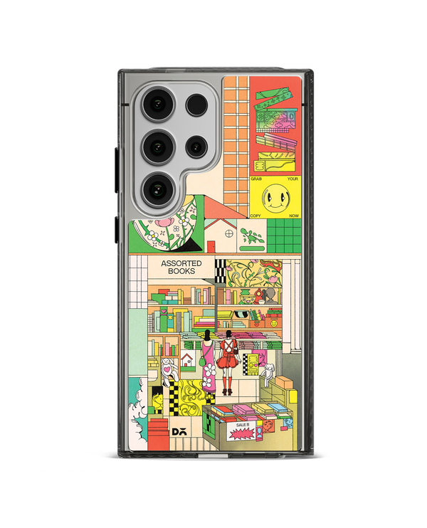 tbr-to-be-read-stride-20-case-cover-for-samsung-galaxy-s24-ultra