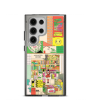 tbr-to-be-read-stride-20-case-cover-for-samsung-galaxy-s24-ultra