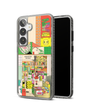 tbr-to-be-read-stride-20-case-cover-for-samsung-galaxy-s25