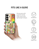 tbr-to-be-read-stride-20-case-cover-for-samsung-galaxy-s25