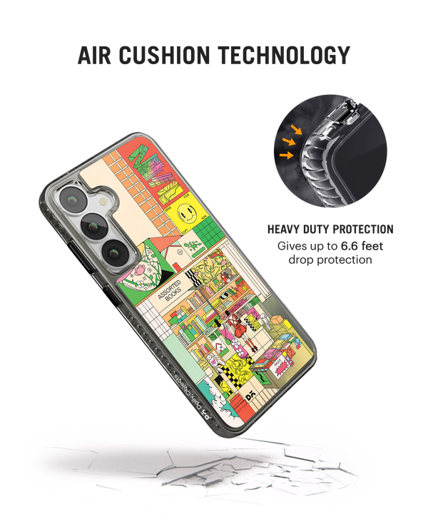 tbr-to-be-read-stride-20-case-cover-for-samsung-galaxy-s25-plus