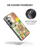 tbr-to-be-read-stride-20-case-cover-for-samsung-galaxy-s25-plus