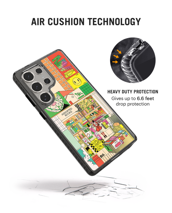 tbr-to-be-read-stride-20-case-cover-for-samsung-galaxy-s25-ultra