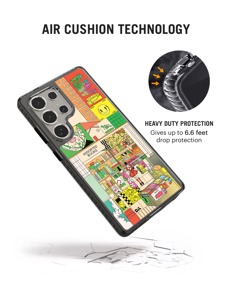 tbr-to-be-read-stride-20-case-cover-for-samsung-galaxy-s25-ultra