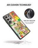 tbr-to-be-read-stride-20-case-cover-for-samsung-galaxy-s25-ultra