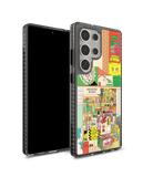 tbr-to-be-read-stride-20-case-cover-for-samsung-galaxy-s25-ultra
