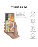 tbr-to-be-read-stride-20-case-cover-for-samsung-galaxy-s25-ultra
