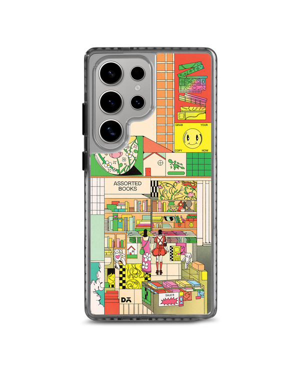 tbr-to-be-read-stride-20-case-cover-for-samsung-galaxy-s25-ultra