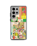 tbr-to-be-read-stride-20-case-cover-for-samsung-galaxy-s25-ultra