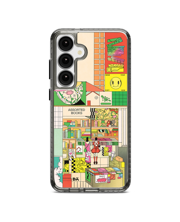 tbr-to-be-read-stride-20-case-cover-for-samsung-galaxy-s25