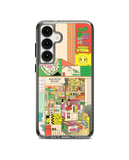 tbr-to-be-read-stride-20-case-cover-for-samsung-galaxy-s25