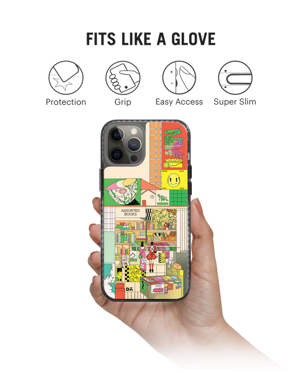 tbr-to-be-read-stride-20-magsafe-case-cover-for-iphone-12-pro-max