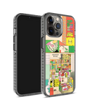 tbr-to-be-read-stride-20-magsafe-case-cover-for-iphone-12-pro-max