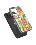tbr-to-be-read-stride-20-magsafe-case-cover-for-iphone-12-pro-max