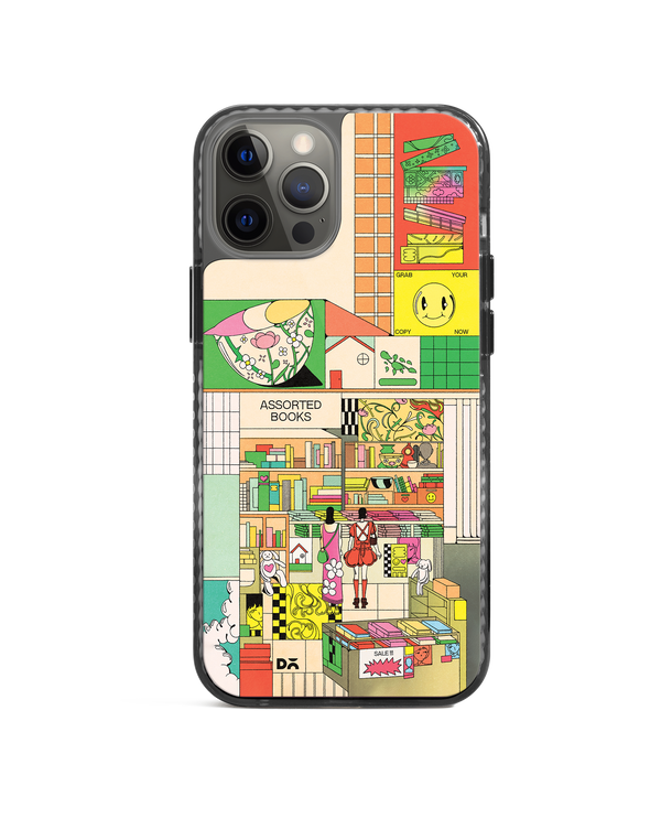 tbr-to-be-read-stride-20-magsafe-case-cover-for-iphone-12-pro-max