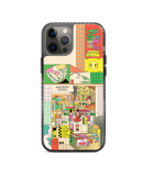 tbr-to-be-read-stride-20-magsafe-case-cover-for-iphone-12-pro-max