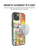 tbr-to-be-read-stride-20-magsafe-case-cover-for-iphone-13
