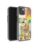 tbr-to-be-read-stride-20-magsafe-case-cover-for-iphone-13