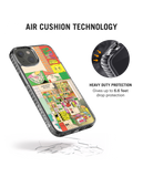 tbr-to-be-read-stride-20-magsafe-case-cover-for-iphone-13