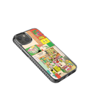 tbr-to-be-read-stride-20-magsafe-case-cover-for-iphone-13