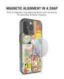 tbr-to-be-read-stride-20-magsafe-case-cover-for-iphone-13-pro