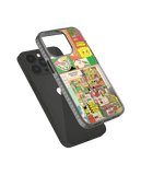 tbr-to-be-read-stride-20-magsafe-case-cover-for-iphone-13-pro