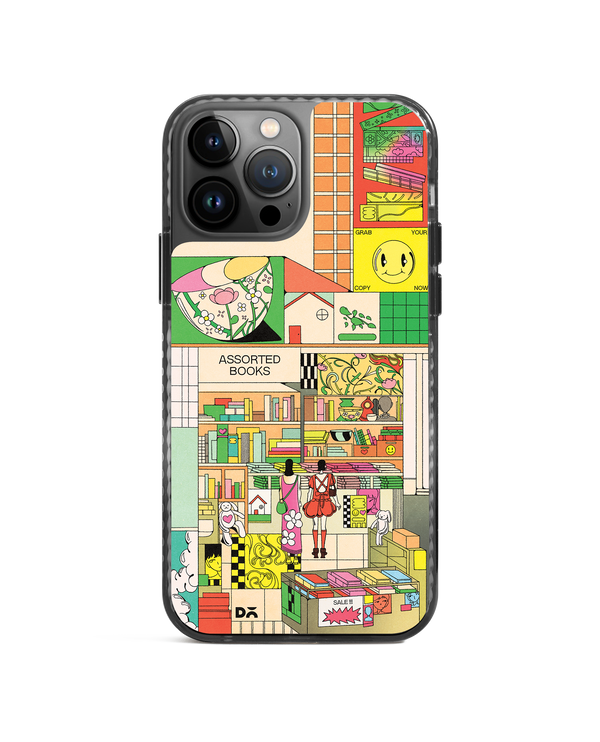 tbr-to-be-read-stride-20-magsafe-case-cover-for-iphone-13-pro-max